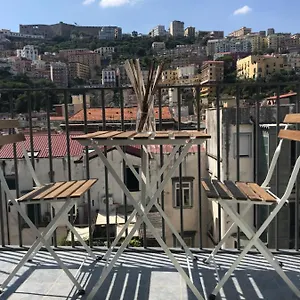 A Casa Di Gemma Neapol