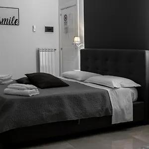 Aurora Luxury Neapol