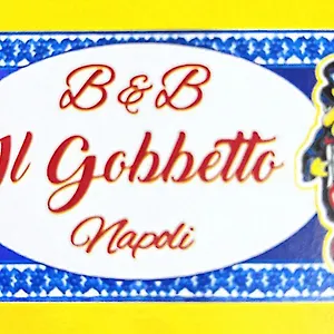 Couette-café Il Gobbetto