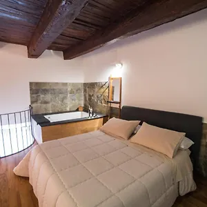 Corte Capomazza Neapel